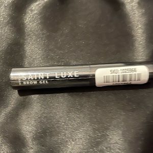 Saint Luxe Brow Gel